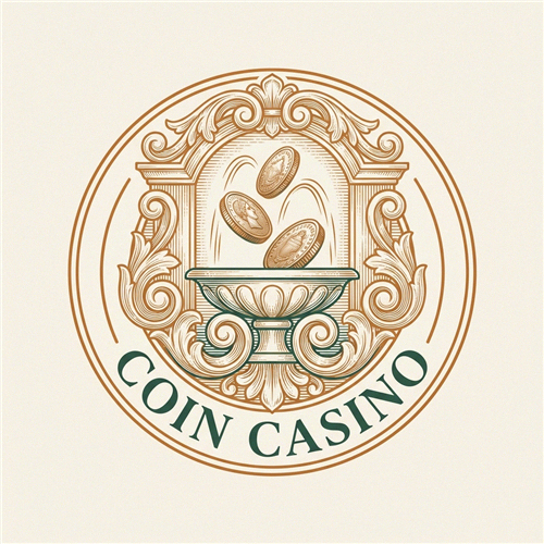 Coin Casino
